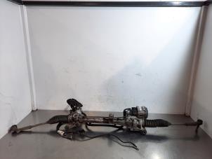 Gebruikte Stuurhuis Volvo V40 Cross Country (MZ) 2.0 D3 16V Prijs € 266,20 Inclusief btw aangeboden door Autohandel Didier