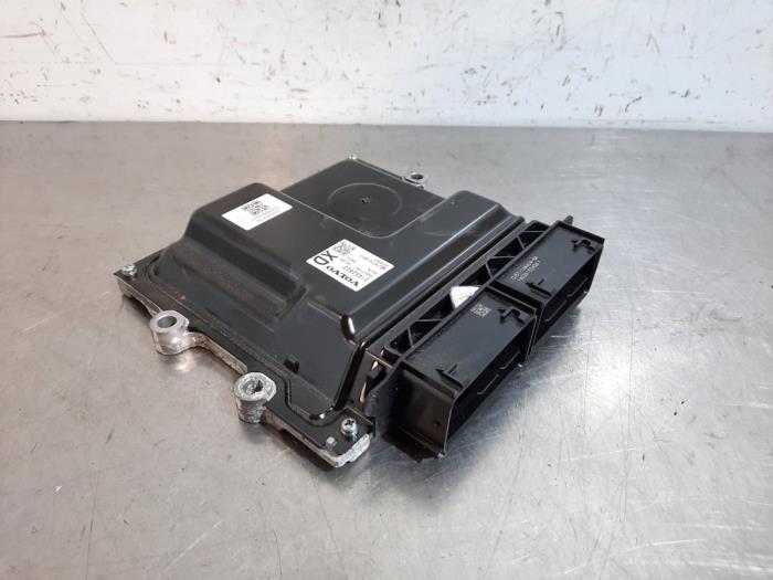 Ordinateur gestion moteur Volvo V40