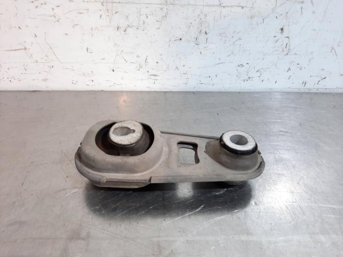 Gearbox mount Renault Scenic