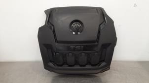 Gebruikte Afdekplaat motor Volkswagen Polo VI (AW1) 2.0 GTI Turbo 16V Prijs € 66,55 Inclusief btw aangeboden door Autohandel Didier