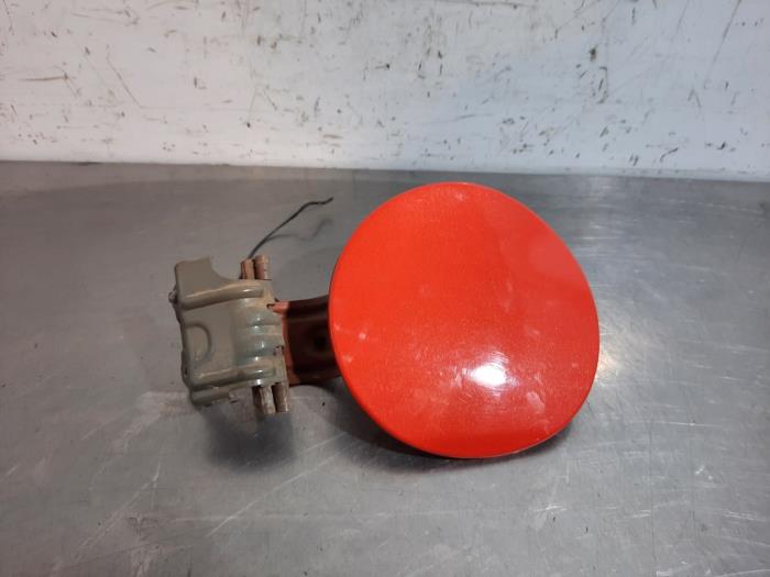 Clapet réservoir Toyota Aygo
