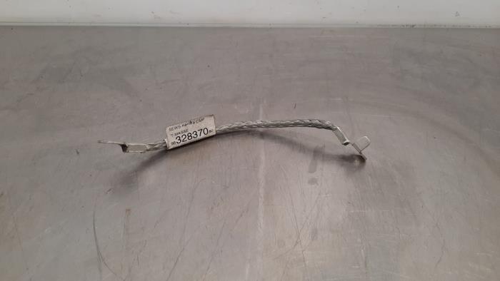 Cable (miscellaneous) Opel Corsa