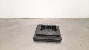 Gebruikte Computer Body Control Volkswagen Polo VI (AW1) 2.0 GTI Turbo 16V Prijs € 163,35 Inclusief btw aangeboden door Autohandel Didier