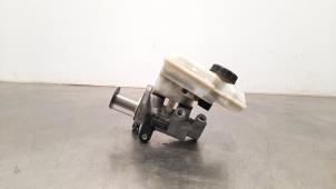 Gebruikte Hoofdremcilinder Audi A3 Sportback (8VA/8VF) 2.0 TDI 16V Prijs € 48,40 Inclusief btw aangeboden door Autohandel Didier