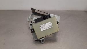 Gebruikte Computer Diversen Mercedes S (222.0/222.1) 3.0 S-400d 4-Matic Prijs € 42,35 Inclusief btw aangeboden door Autohandel Didier