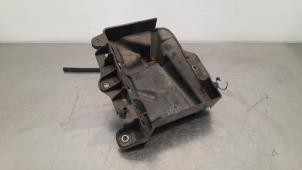 Gebruikte Accubak Seat Ibiza IV (6J5) 1.2 TSI 16V Prijs € 36,30 Inclusief btw aangeboden door Autohandel Didier