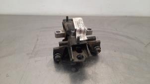 Gebruikte Motorsteun Seat Ibiza IV (6J5) 1.2 TSI 16V Prijs € 42,35 Inclusief btw aangeboden door Autohandel Didier