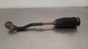 Gebruikte Spoorstang links Mercedes Citan (415.6) 1.5 108 CDI Prijs € 48,40 Inclusief btw aangeboden door Autohandel Didier