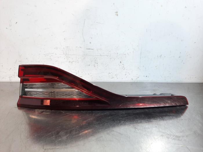 Lampa spate dreaptă Renault Megane