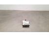 Mercedes-Benz A (177.0) 1.3 A-180 Turbo 16V Centrale Deurvergrendelings Module