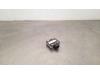 Mercedes-Benz A (177.0) 1.3 A-180 Turbo 16V Radar sensor