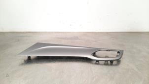 Gebruikte Dashboard sierlijst Opel Astra K 1.6 CDTI 110 16V Prijs € 30,25 Inclusief btw aangeboden door Autohandel Didier