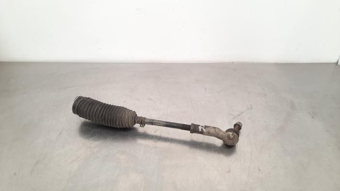 Tie rod, right Volkswagen Golf