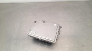 Gebruikte Computer Motormanagement BMW 4 serie (F32) 435i xDrive 3.0 24V Prijs € 665,50 Inclusief btw aangeboden door Autohandel Didier