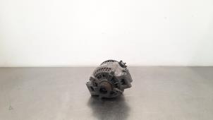 Gebruikte Dynamo BMW 4 serie (F32) 435i xDrive 3.0 24V Prijs € 399,30 Inclusief btw aangeboden door Autohandel Didier