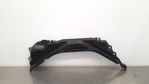 Gebruikte Frontdeel steun BMW 4 serie (F32) 435i xDrive 3.0 24V Prijs € 36,30 Inclusief btw aangeboden door Autohandel Didier