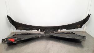 Gebruikte Paravan BMW 4 serie (F32) 435i xDrive 3.0 24V Prijs € 96,80 Inclusief btw aangeboden door Autohandel Didier