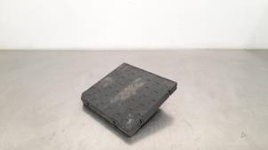 Gebruikte BCM Skoda Octavia Combi (NXAC) 2.0 TDI GreenTec 16V Prijs € 163,35 Inclusief btw aangeboden door Autohandel Didier