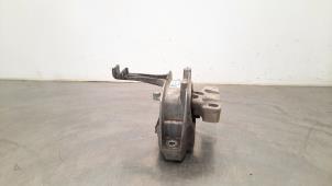 Gebruikte Motorsteun Skoda Octavia Combi (NXAC) 2.0 TDI GreenTec 16V Prijs € 36,30 Inclusief btw aangeboden door Autohandel Didier