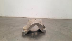 Gebruikte Motorsteun Skoda Octavia Combi (NXAC) 2.0 TDI GreenTec 16V Prijs € 54,45 Inclusief btw aangeboden door Autohandel Didier