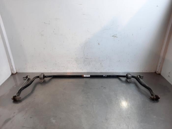 Stabilisatorstang voor Dacia Duster