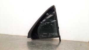 Gebruikte Extra Ruit 4Deurs rechts-achter Mercedes GLE (V167) 350de 2.0 Turbo 16V 4-Matic Prijs € 60,50 Inclusief btw aangeboden door Autohandel Didier