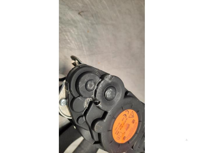 part