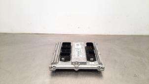 Gebruikte Computer Motormanagement Volkswagen Touareg 3.0 TDI 231 V6 24V Prijs € 399,30 Inclusief btw aangeboden door Autohandel Didier