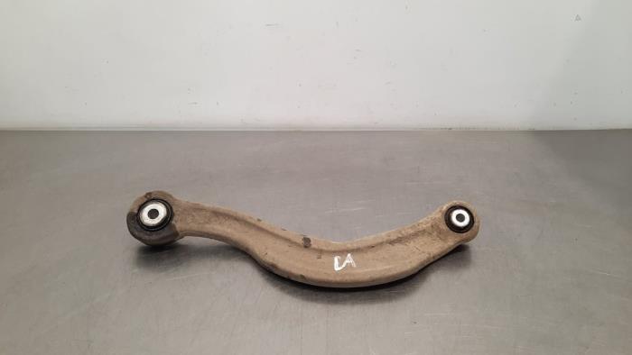 Bras de suspension arrière gauche Volkswagen Touareg