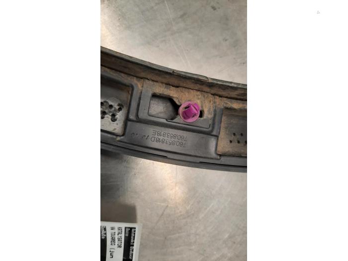part