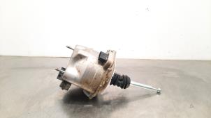 Gebruikte Rembol Skoda Octavia Combi (NXAC) 2.0 TDI GreenTec 16V Prijs € 726,00 Inclusief btw aangeboden door Autohandel Didier