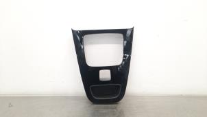 Gebruikte Sierstrip Mercedes GLE (V167) 350de 2.0 Turbo 16V 4-Matic Prijs € 60,50 Inclusief btw aangeboden door Autohandel Didier