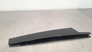 Gebruikte Sierstrip Mercedes GLE (V167) 350de 2.0 Turbo 16V 4-Matic Prijs € 48,40 Inclusief btw aangeboden door Autohandel Didier