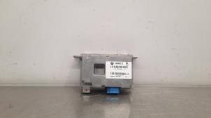 Gebruikte Camera module BMW 4 serie (F32) 435i xDrive 3.0 24V Prijs € 66,55 Inclusief btw aangeboden door Autohandel Didier
