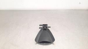 Gebruikte Camera voorzijde BMW 4 serie (F32) 435i xDrive 3.0 24V Prijs € 332,75 Inclusief btw aangeboden door Autohandel Didier