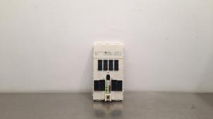 Gebruikte Module Bodycontrol BMW 4 serie (F32) 435i xDrive 3.0 24V Prijs € 133,10 Inclusief btw aangeboden door Autohandel Didier