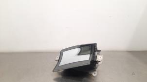 Gebruikte Head-up display BMW 4 serie (F32) 435i xDrive 3.0 24V Prijs € 399,30 Inclusief btw aangeboden door Autohandel Didier