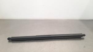 Gebruikte Achterklep motor Mercedes GLE (V167) 350de 2.0 Turbo 16V 4-Matic Prijs € 96,80 Inclusief btw aangeboden door Autohandel Didier