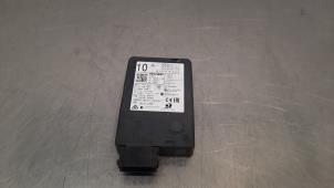 Gebruikte Radar sensor Mercedes GLE (V167) 350de 2.0 Turbo 16V 4-Matic Prijs € 133,10 Inclusief btw aangeboden door Autohandel Didier