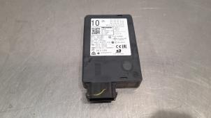 Gebruikte Radar sensor Mercedes GLE (V167) 350de 2.0 Turbo 16V 4-Matic Prijs € 133,10 Inclusief btw aangeboden door Autohandel Didier