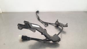 Gebruikte ABS Kabel Mercedes GLE (V167) 350de 2.0 Turbo 16V 4-Matic Prijs € 30,25 Inclusief btw aangeboden door Autohandel Didier