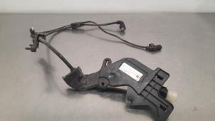 Gebruikte ABS Kabel Mercedes GLE (V167) 350de 2.0 Turbo 16V 4-Matic Prijs € 30,25 Inclusief btw aangeboden door Autohandel Didier