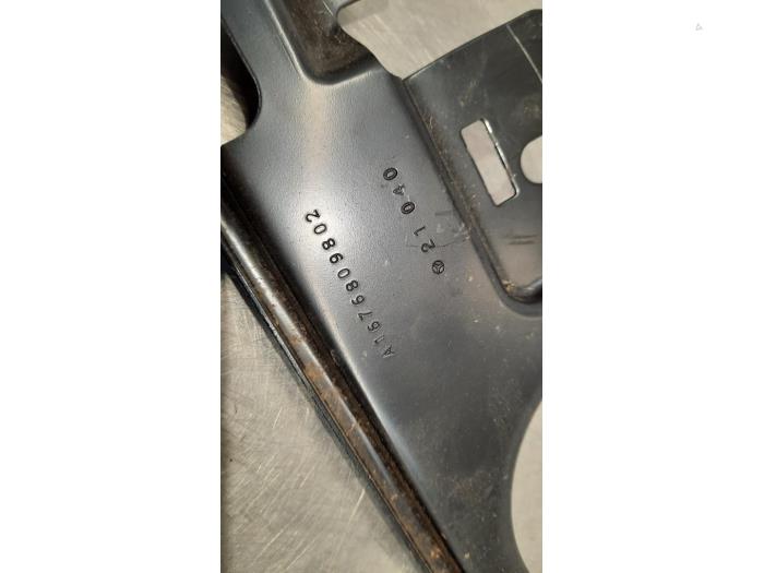 part