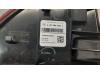 Mercedes-Benz GLE (V167) 350d 2.9 4-Matic Achterlicht links