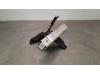 Mercedes-Benz GLE (V167) 350d 2.9 4-Matic Frontdeel steun