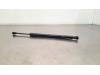 Mercedes-Benz GLE (V167) 350d 2.9 4-Matic Amortisseur Motorkap links