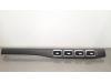 Mercedes-Benz GLE (V167) 350d 2.9 4-Matic Luchtrooster Dashboard