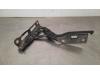 Mercedes-Benz GLE (V167) 350d 2.9 4-Matic Motorkap Scharnier