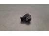 Mercedes-Benz GLE (V167) 350d 2.9 4-Matic Parkeersensor