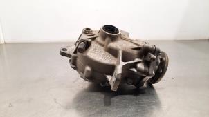 Gebruikte Cardanklok voor Mercedes GLC (X253) 2.2 220d 16V BlueTEC 4-Matic Prijs € 937,75 Inclusief btw aangeboden door Autohandel Didier